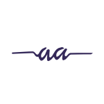 Logo Andrea Alton