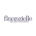 Logo finanzielle