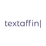 Logo Textaffin